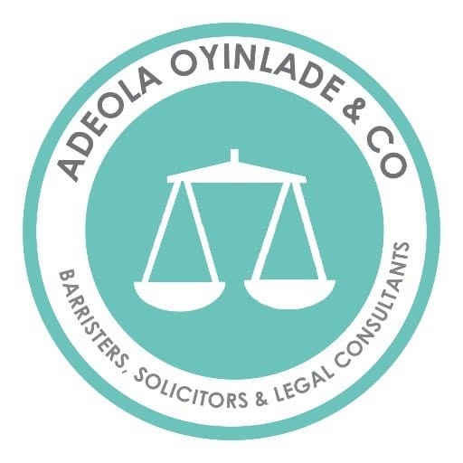 LAGOS, NIGERIA — Premier Nigerian law firm Adeola Oyinlade & Co. has officially announced the winners of its highly anticipated 2026 National Essay Competition for law undergraduates.